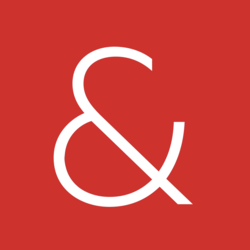 Di Rezze Family Office logo